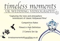 Timeless Moments 1098075 Image 0